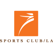 LA-Sports-Clubs.png