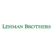 Lehman-Brothers.png