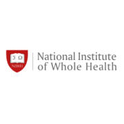 National-Institute-of-Whole-Health.png