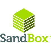 sandbox-logistics-squarelogo-1527145681870-2.png